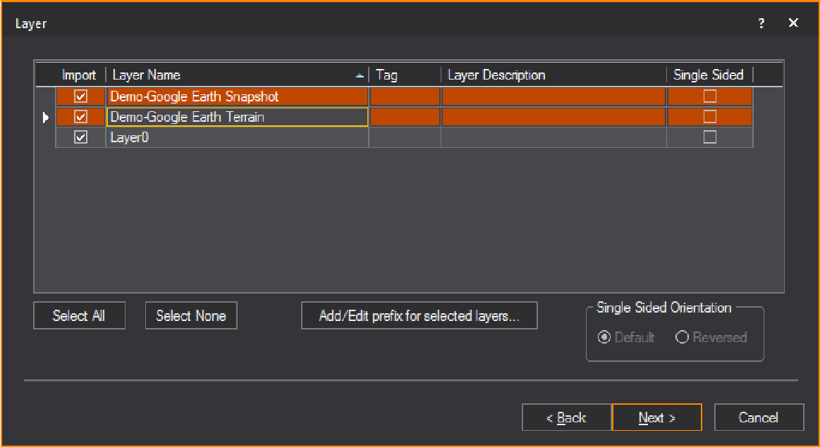 LayerPrefixDemo.PNG