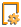 LibraryBrowserPropertiesIcon.PNG