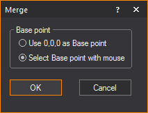 Merge.png