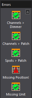 ErrorsShortcut-Icons.png