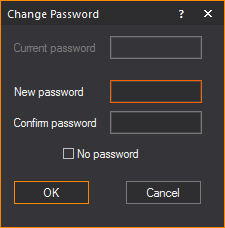 ChangePassword.png