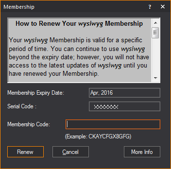 Membership.png