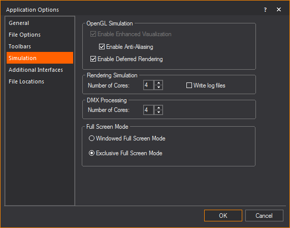 ApplicationOptionsSimulation.png