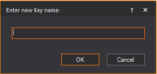 EnternewKeyname.png