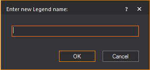 EnternewLegendname.png