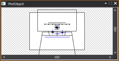 PlotObject.png