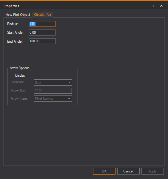 PropertiesCircularArc-NewPlots.png