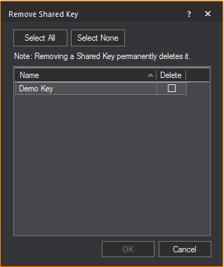 RemoveSharedKey.png