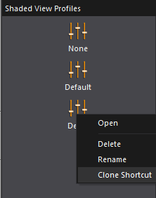 ShadedViewProfiles-CloneShortcut.png
