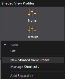 ShadedViewProfiles.png