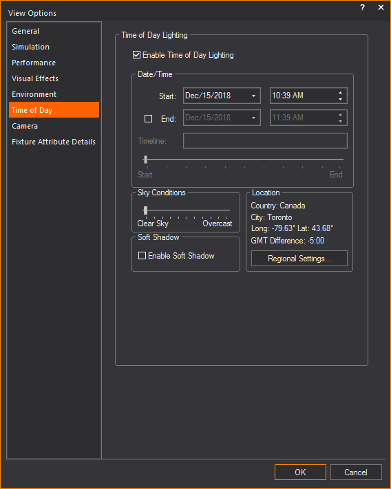 ViewOptionsTimeofDay.png