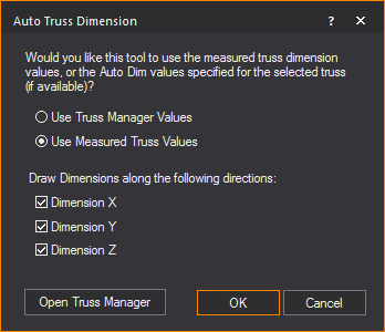 AutoTrussDimension.png