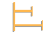 BaselineDimension-icon.png