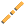 CenteredLine-icon.png