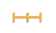 ContinueDimension-icon.png