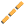 DashedLine-icon.png
