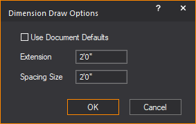 DimensionDrawOptions-Baseline.png