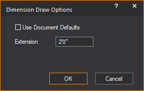 DimensionDrawOptions.png