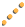DottedLine-icon.png