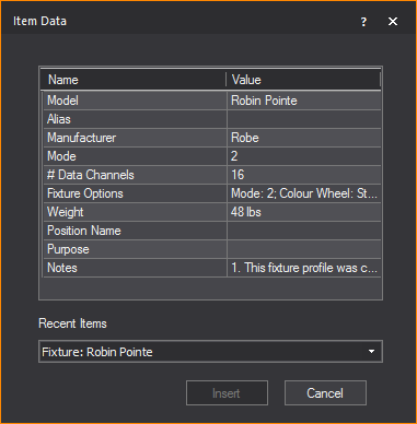 ItemData.png