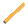 Line-icon.png