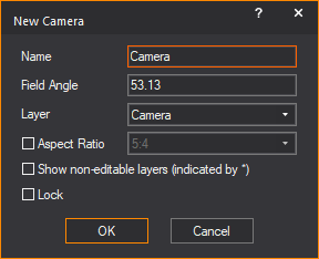 NewCamera.png