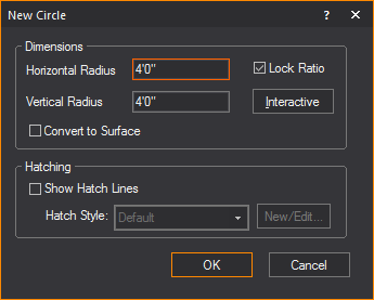 NewCircle.png