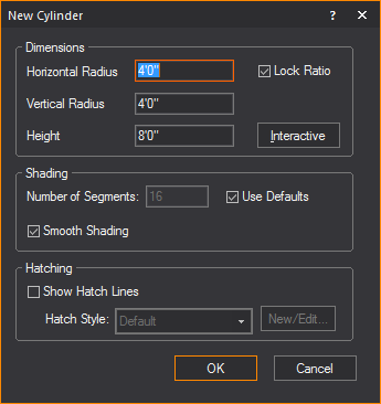NewCylinder.png