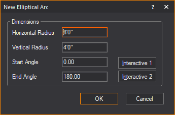 NewEllipticalArc.png
