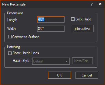 NewRectangle.png