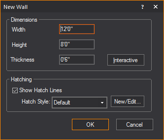 NewWall.png