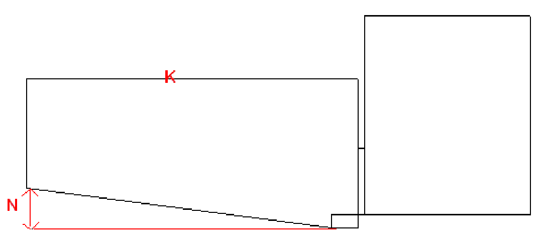 ProsceniumArchSide.png