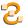 Spline-icon.png