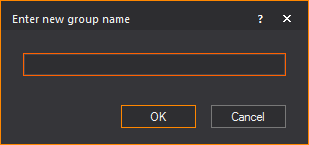 NewGroupDialog.PNG