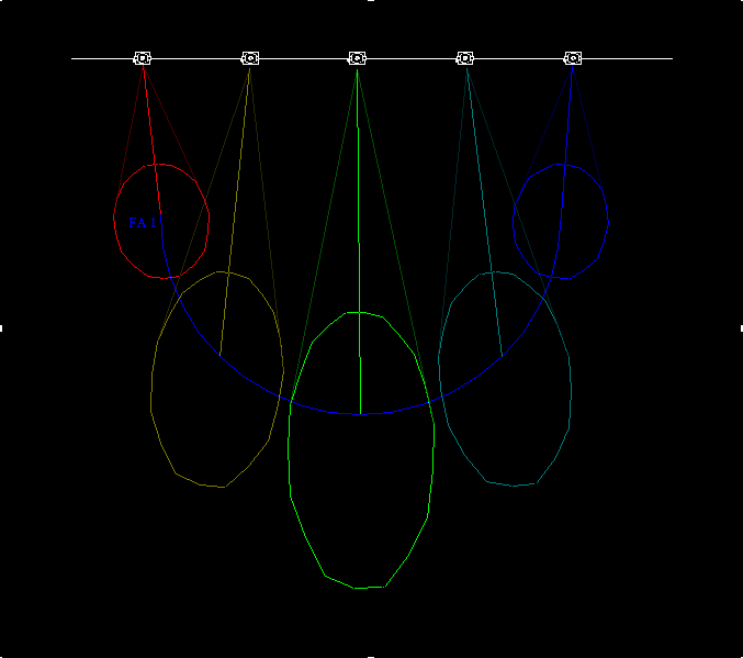 FocusToVertices.png