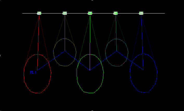 FocusToVertices2.png