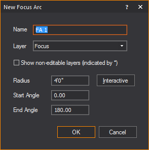 NewFocusArc.png