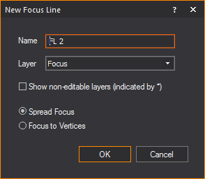 NewFocusLine.png