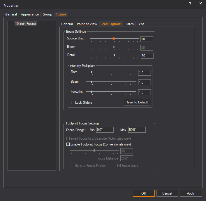 PropertiesFixtureBeamOptions-fresnel.png