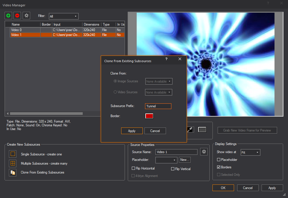 VideoManager-CloneSubsource.png