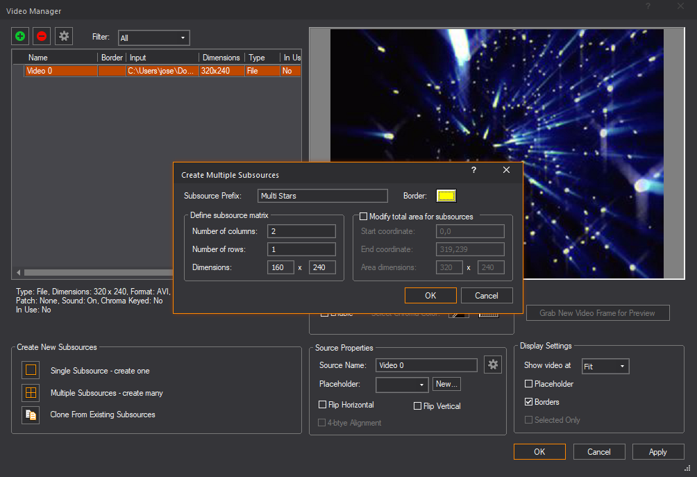 VideoManager-CreateMultiSubsource.png