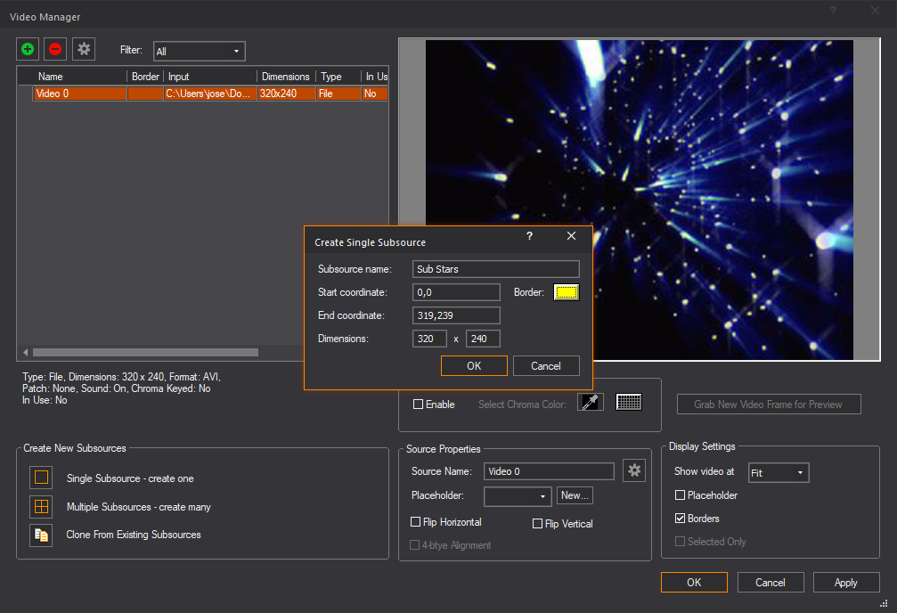 VideoManager-CreateSingleSubsource.png