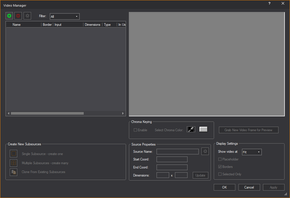 VideoManager-blank.png