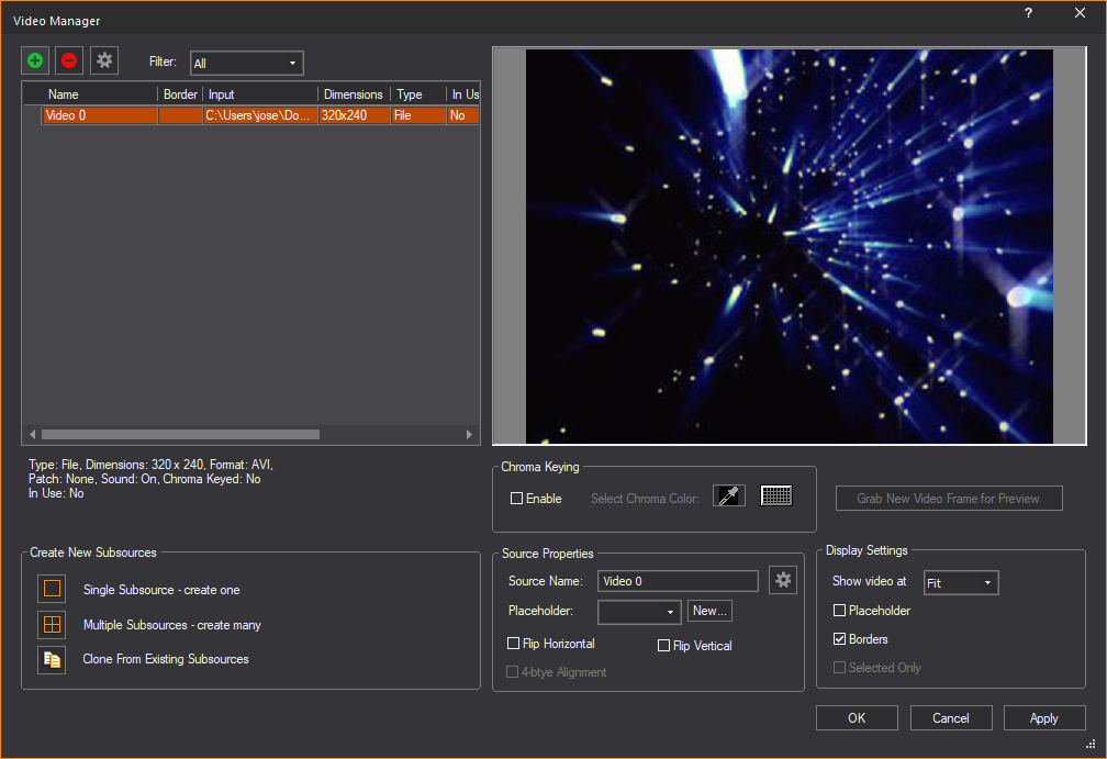 VideoManager-source1.png