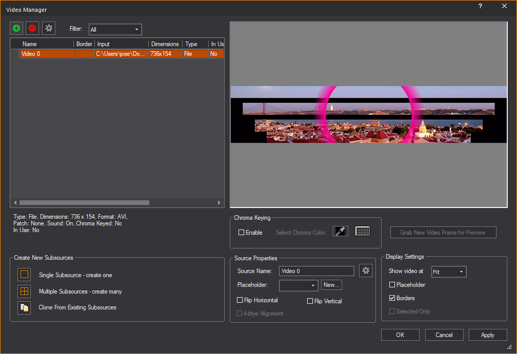 VideoManager.png
