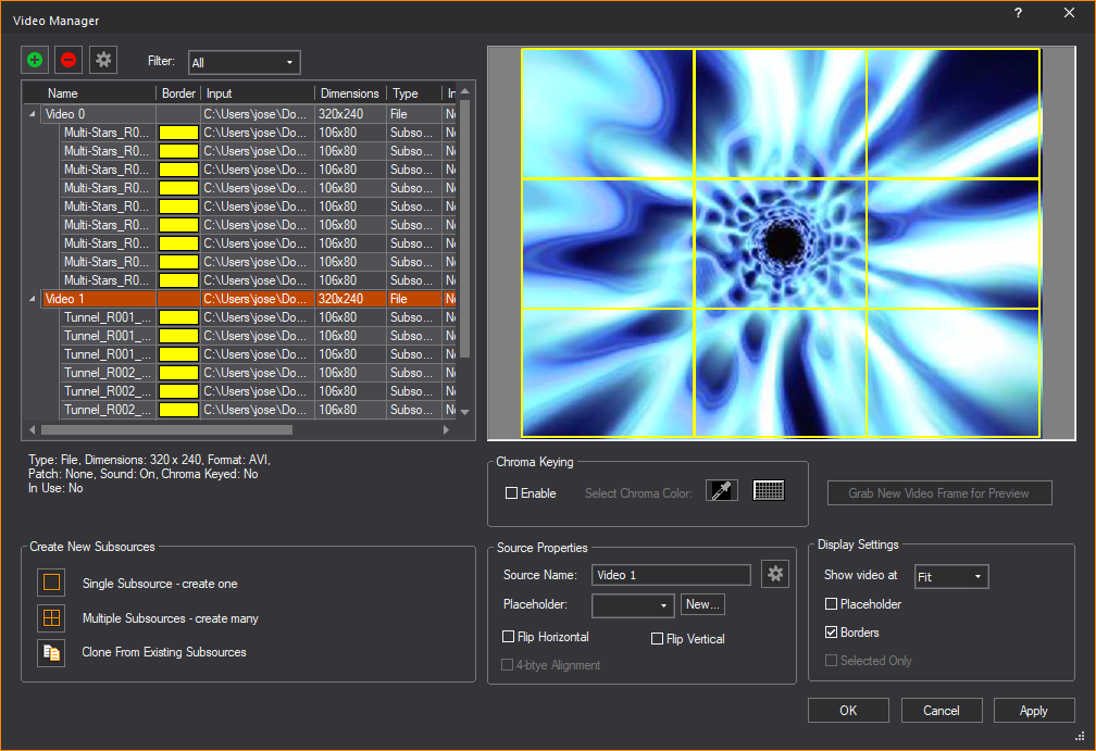 VideoManagerClone-result.png