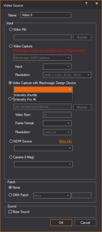 VideoSource-2BlackmagicSources.PNG