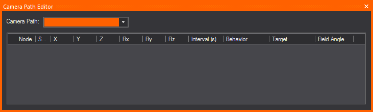 CameraPathEditor-Design.png