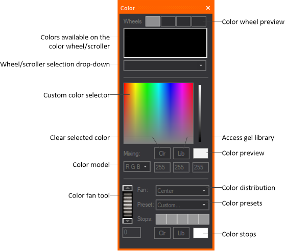 Color-Design.png