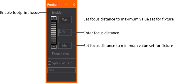 Footprint-Design.png